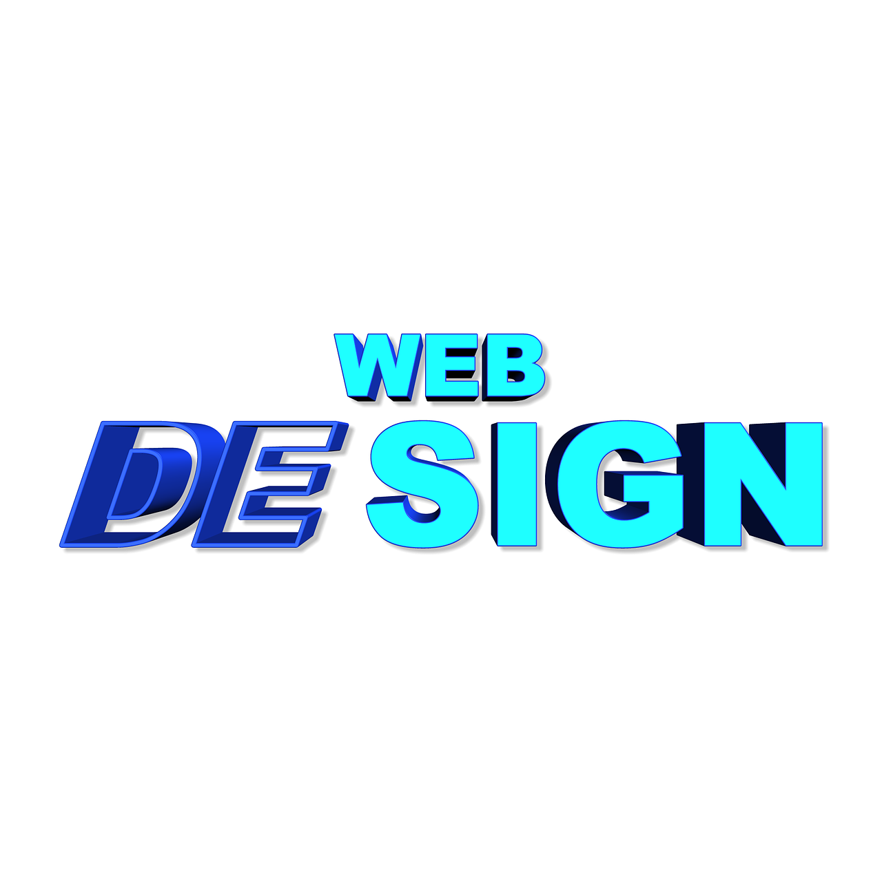 web design web design free photo