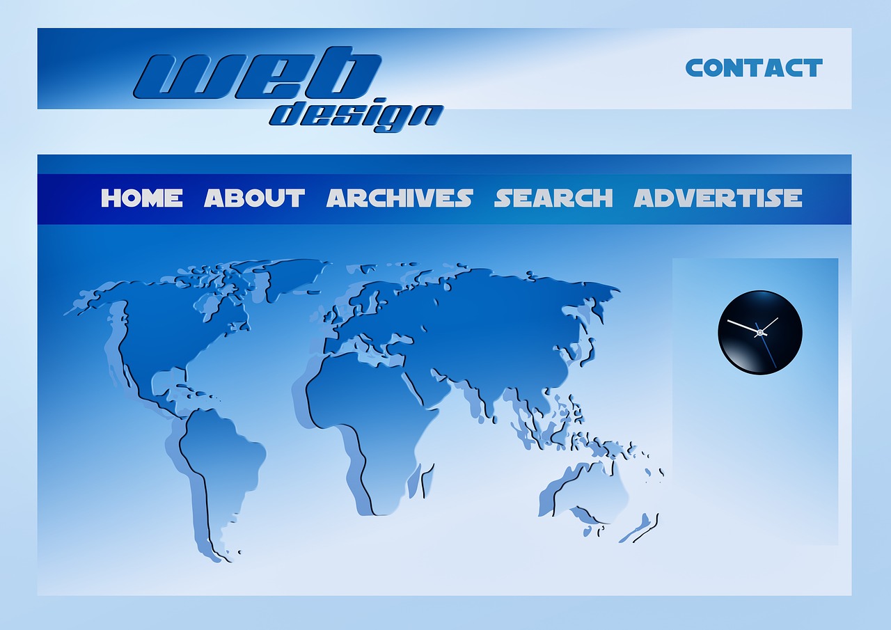 web web design html free photo