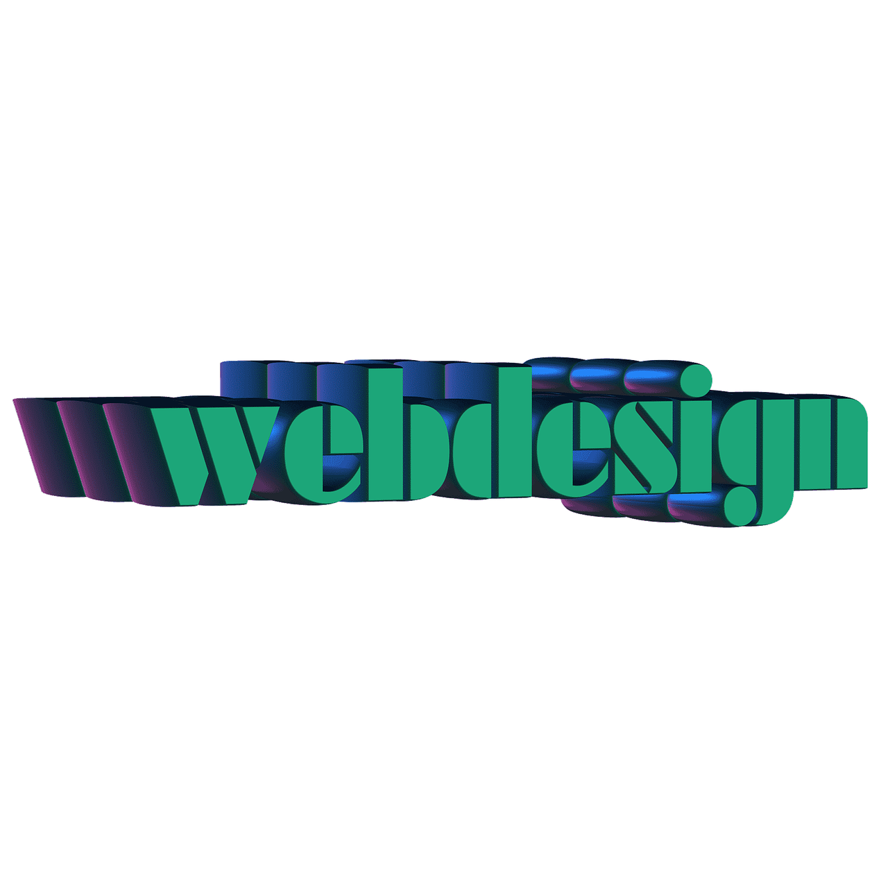 web design logo programming free photo