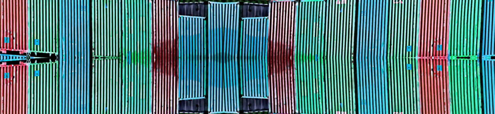 banner header abstract free photo
