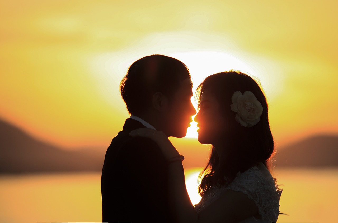 Download free photo of Wedding,dalat,nha trang,wedding photo,picture - from needpix.com