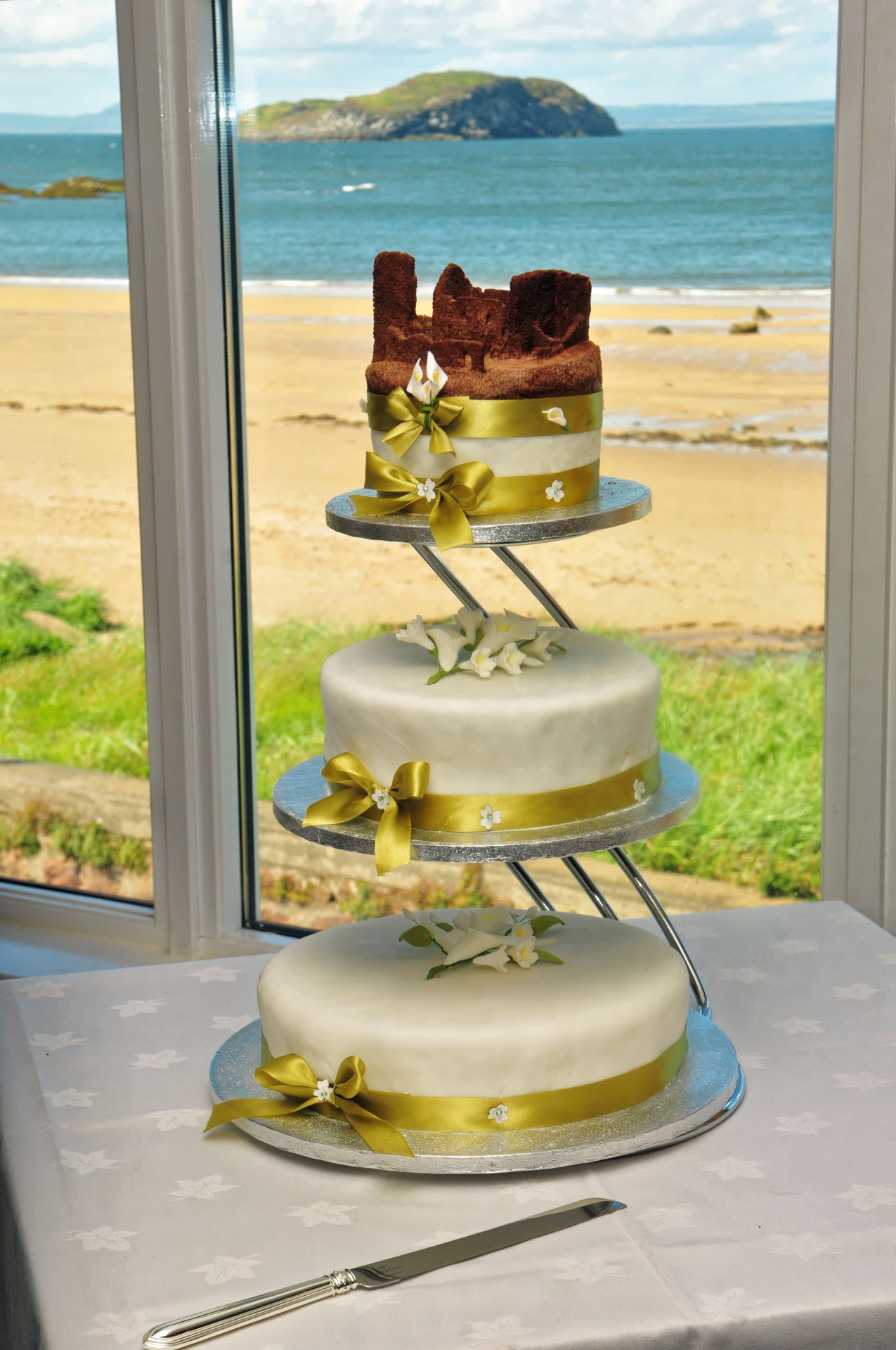 wedding wedding cake cake free photo