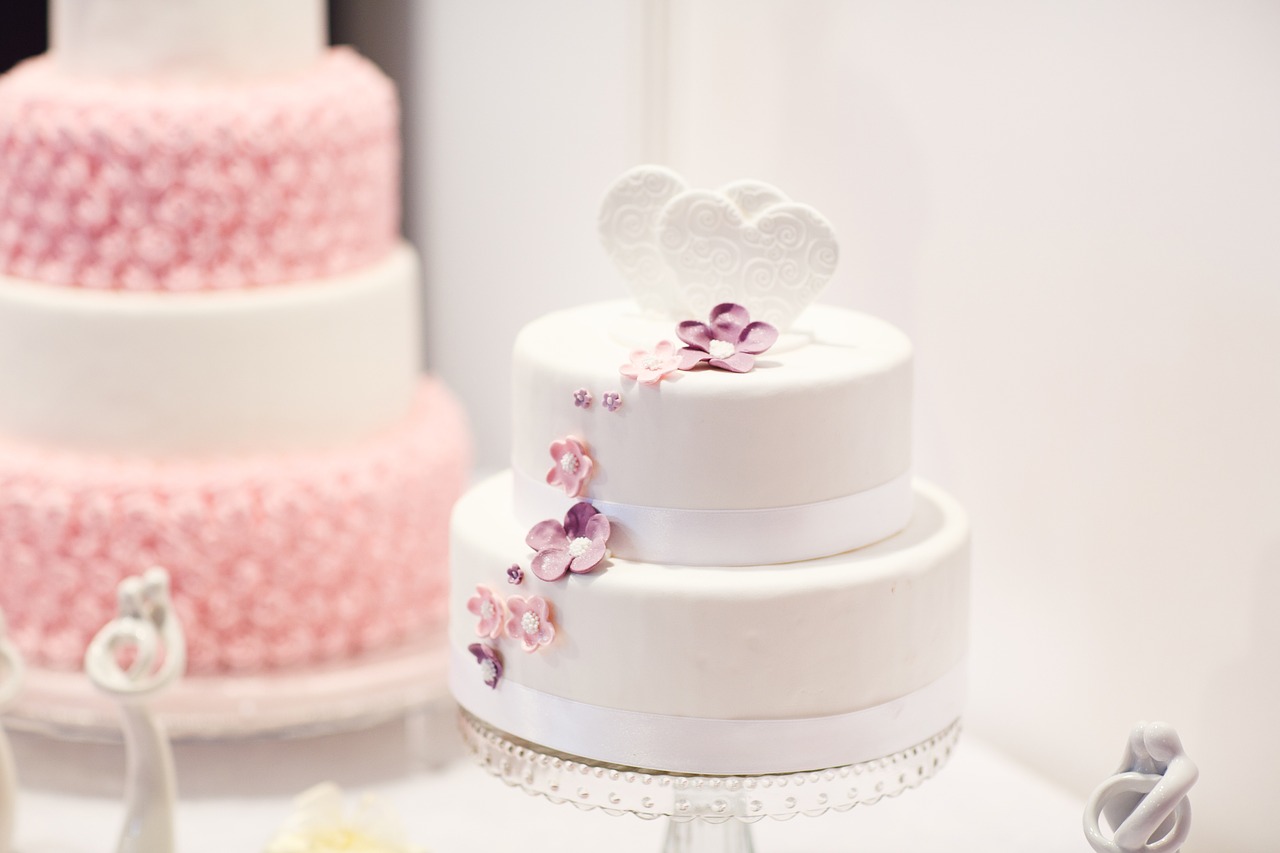 wedding cake debut cake free photo