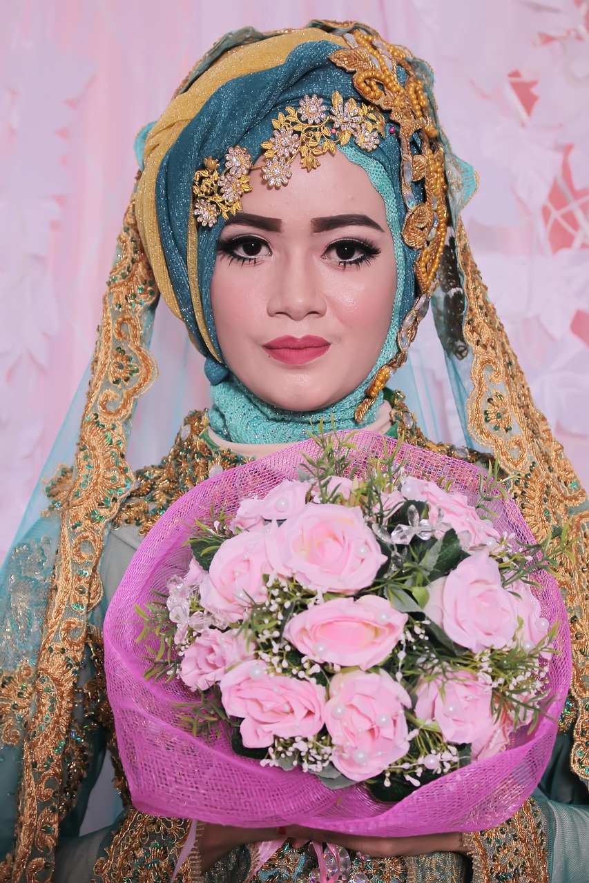 wedding photo acil isna free photo