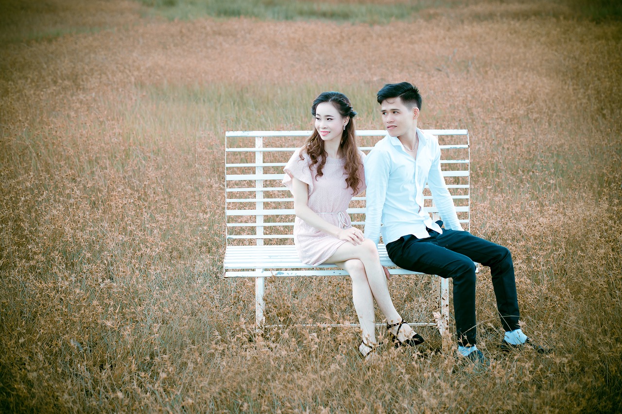 wedding photo viet wedding photo brother free photo