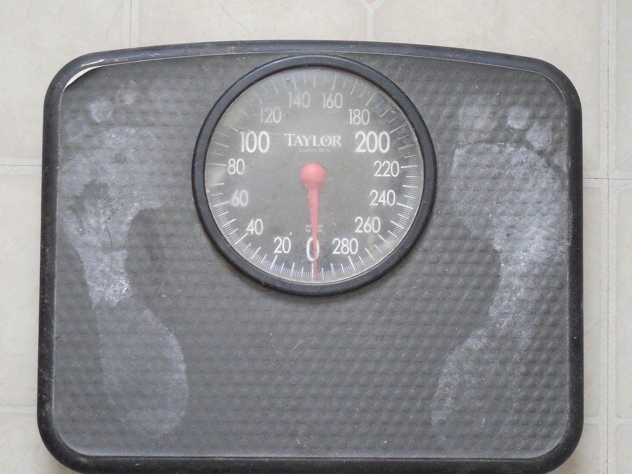 weigh scales balance free photo
