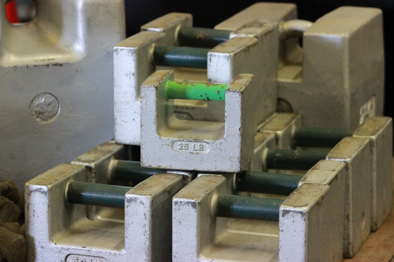 weight  metal  test weights free photo