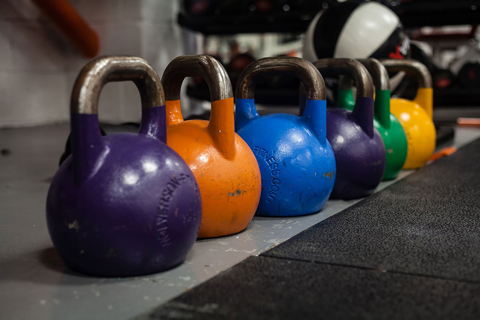 dumbbell weights gym free photo