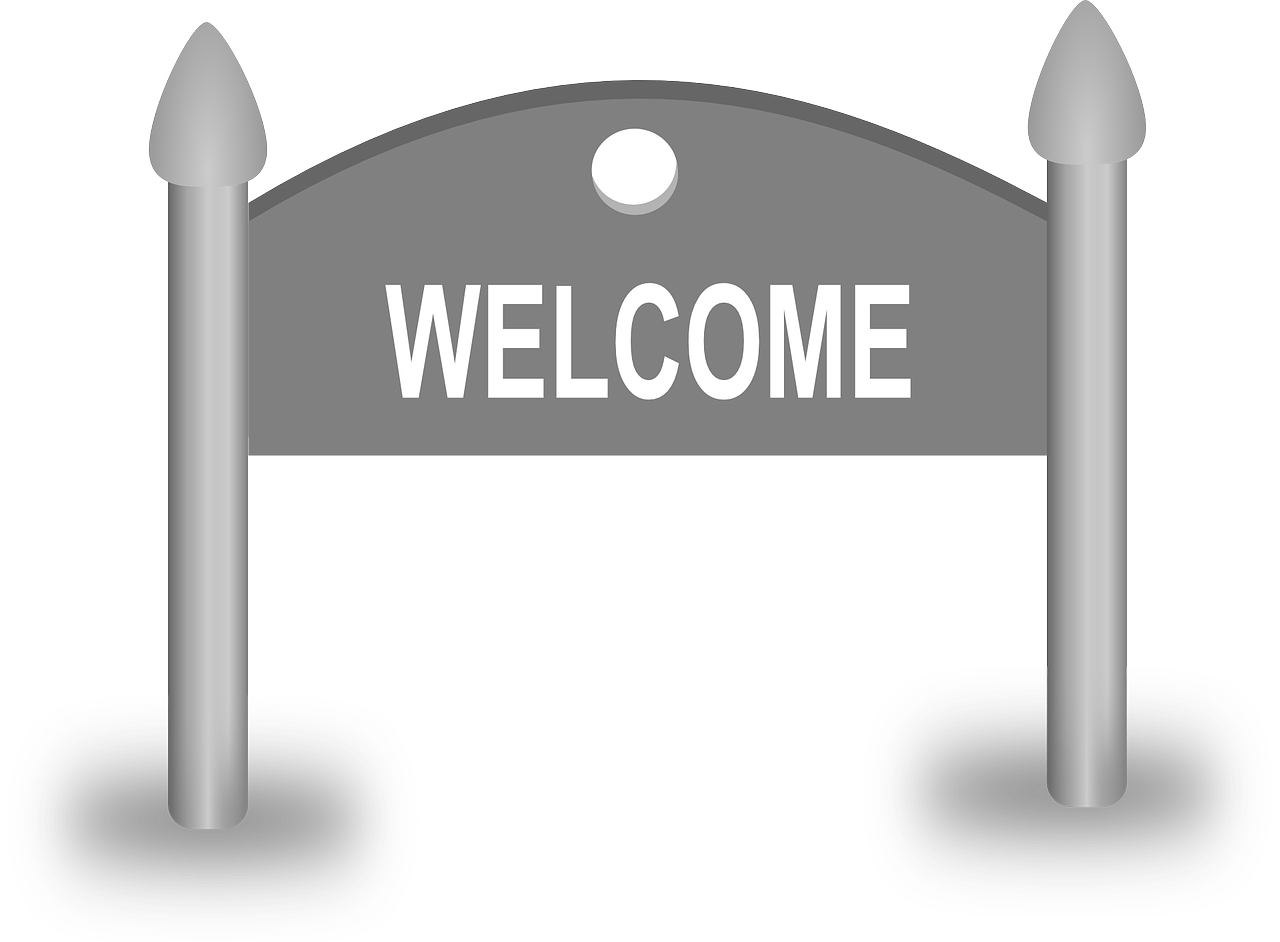 download-free-photo-of-welcome-board-city-entry-invitation-from