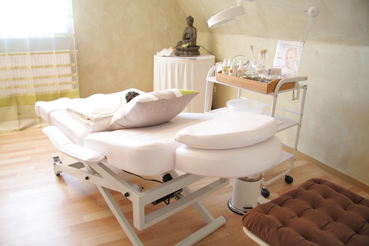 wellness massage liège free photo