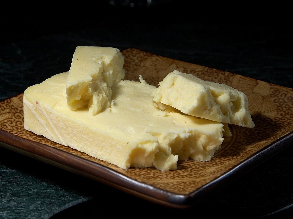 wensleydale cheese milk product free photo