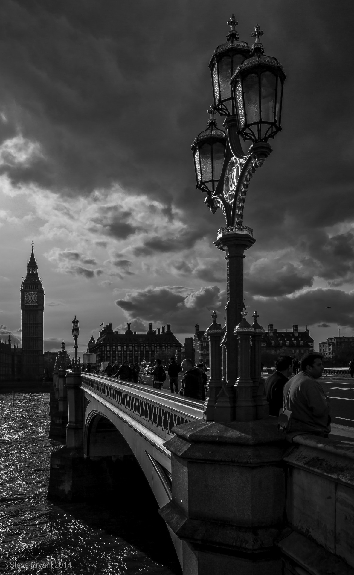 london westminster westminster bridge free photo