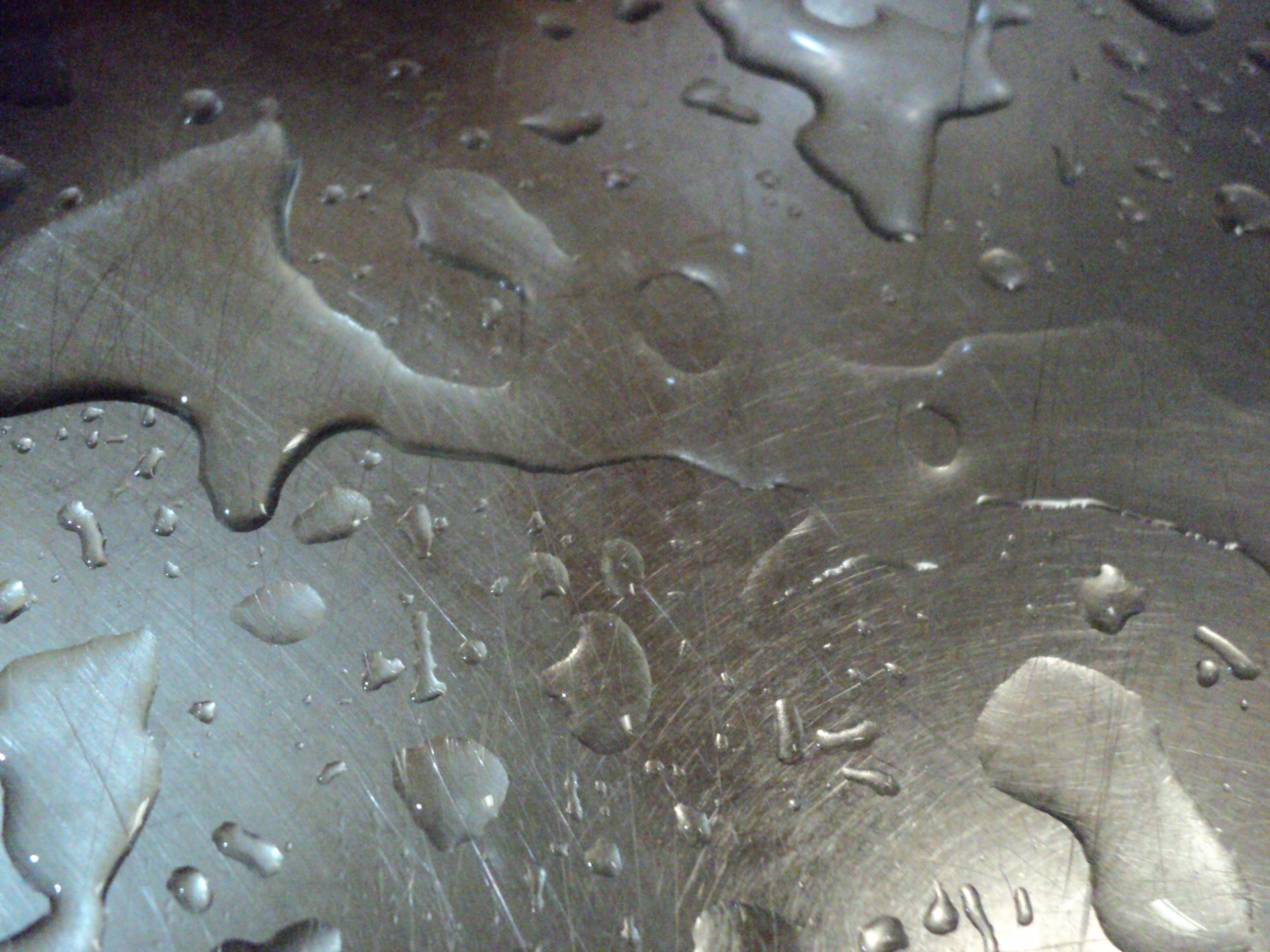 metal sink table free photo