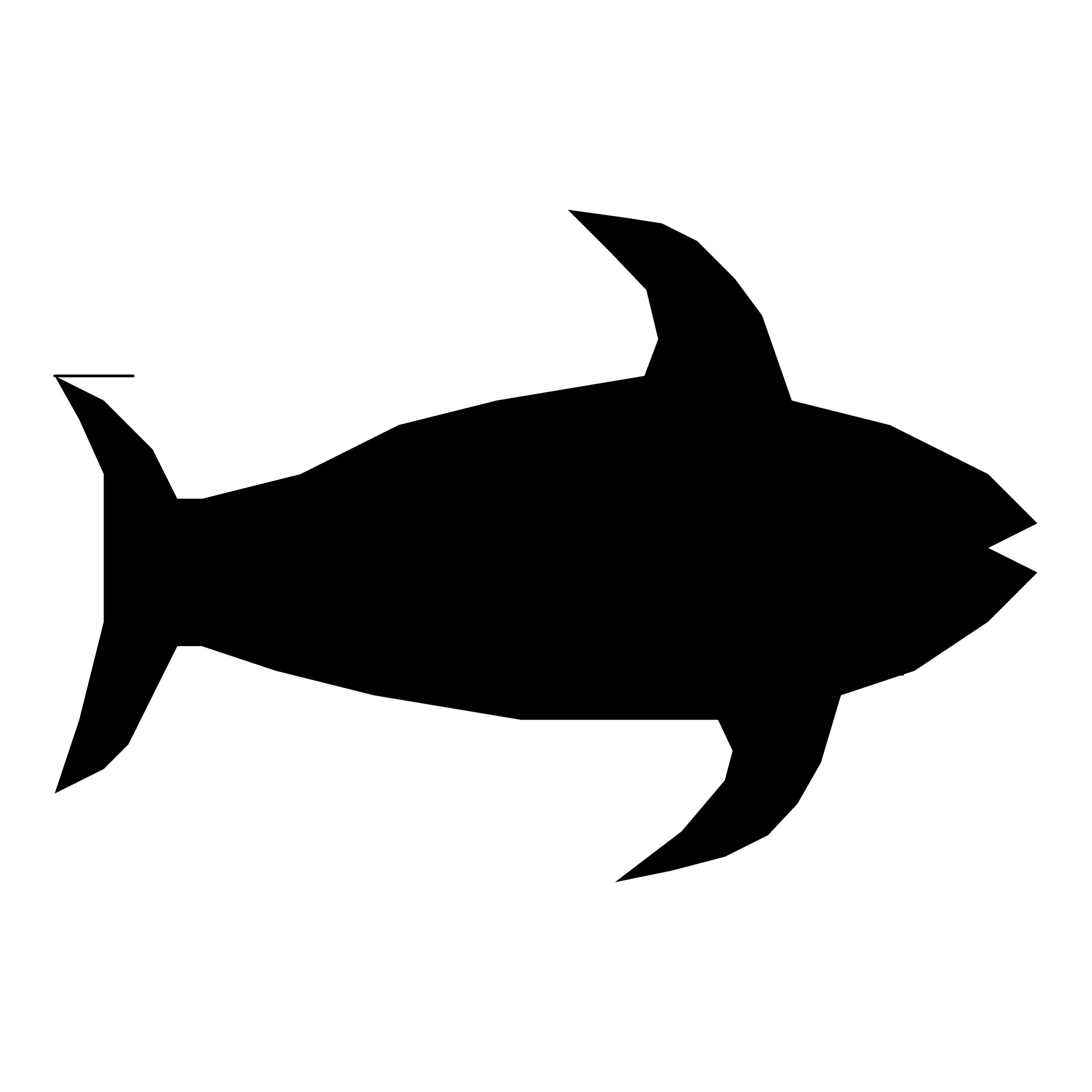 whale icon save free photo