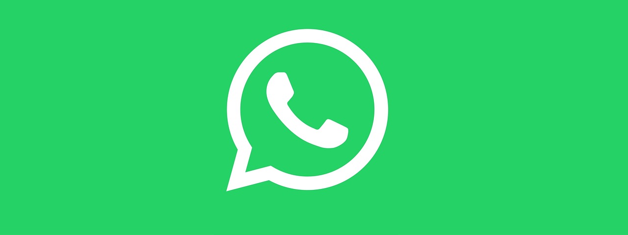 whatsapp communication networking free photo