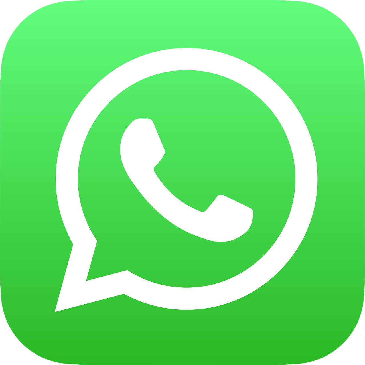 whatsapp chat posts free photo