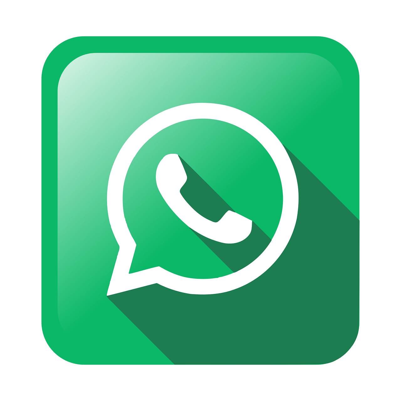 whatsapp communication social networks free photo