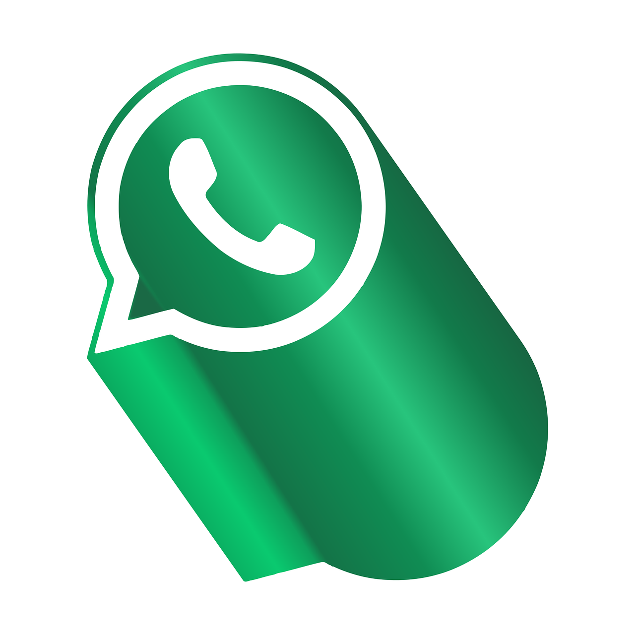whatsapp communication social networks free photo