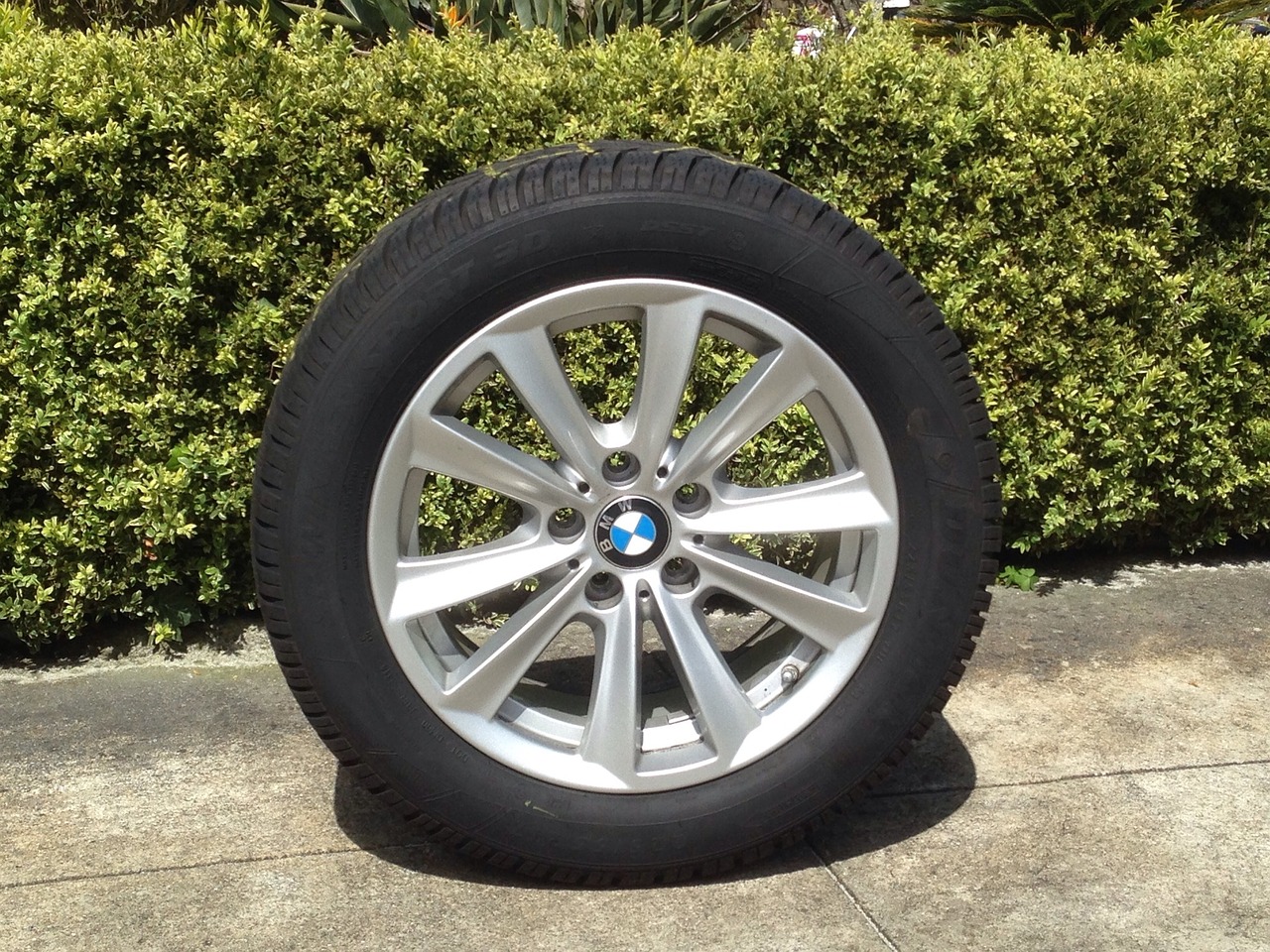 wheel tyre auto repair free photo