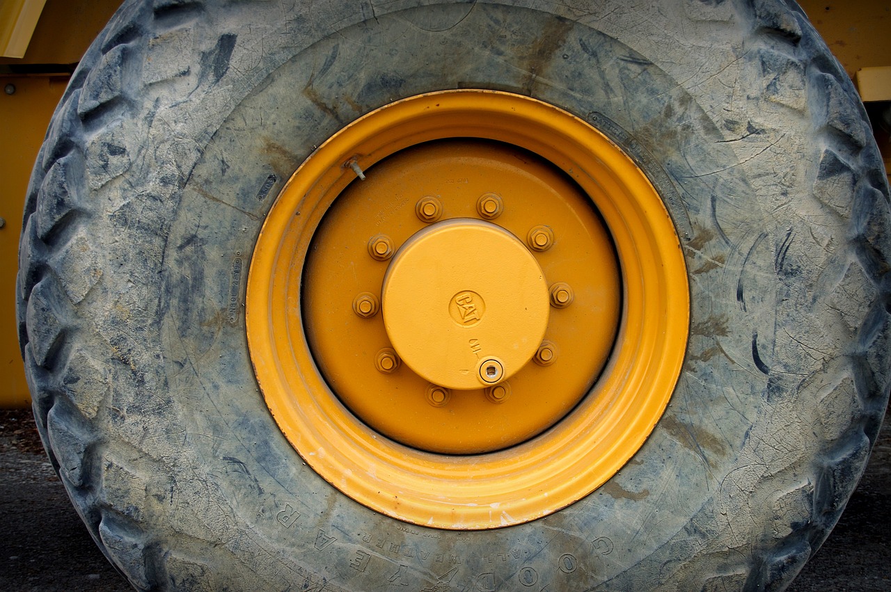 wheel wheel bearing gland free photo