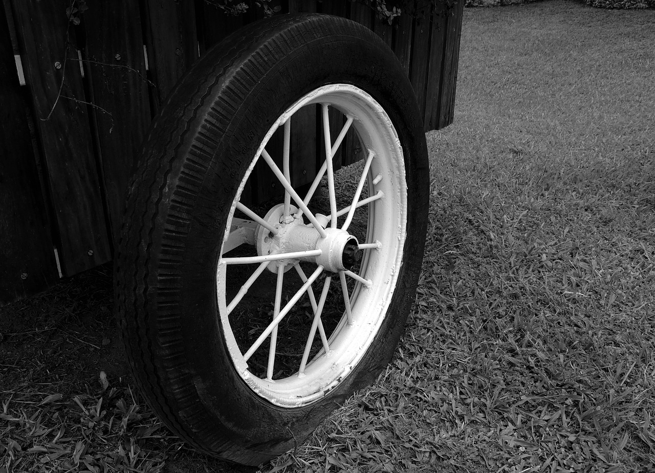 wheel wagon wheel wagon free photo