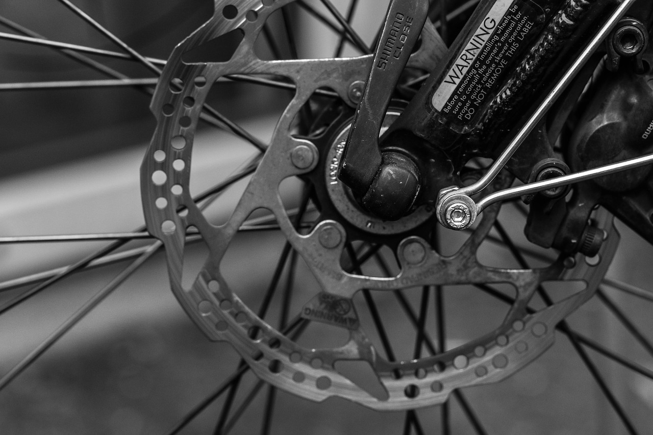 wheel bicycle cycle free photo
