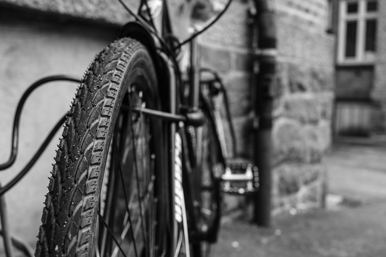 wheel cycle bicycle free photo