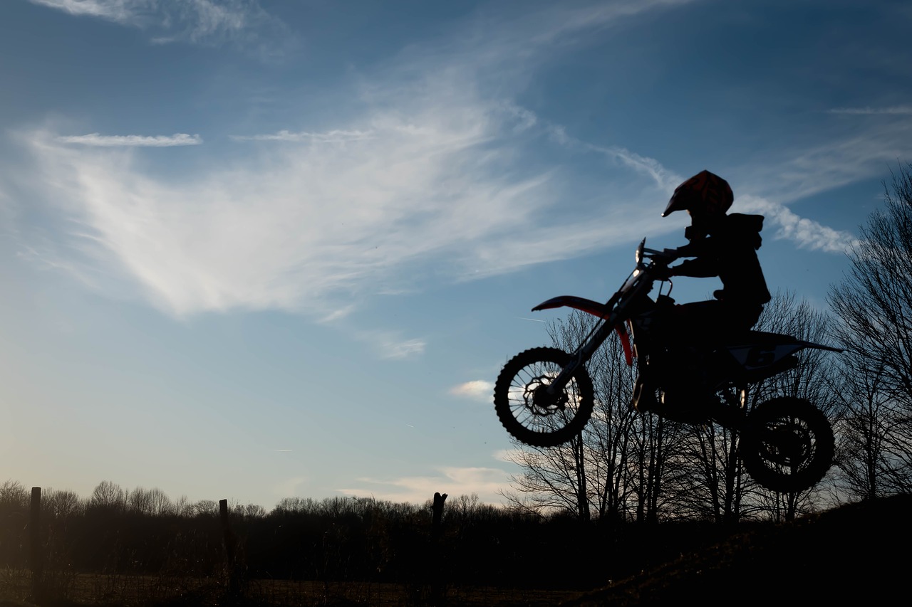 wheel bike outdoors free photo