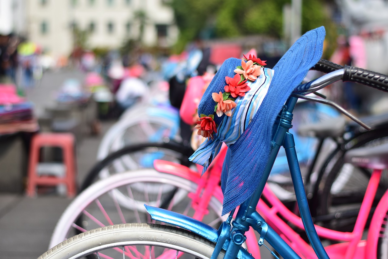 wheel  street  bike free photo