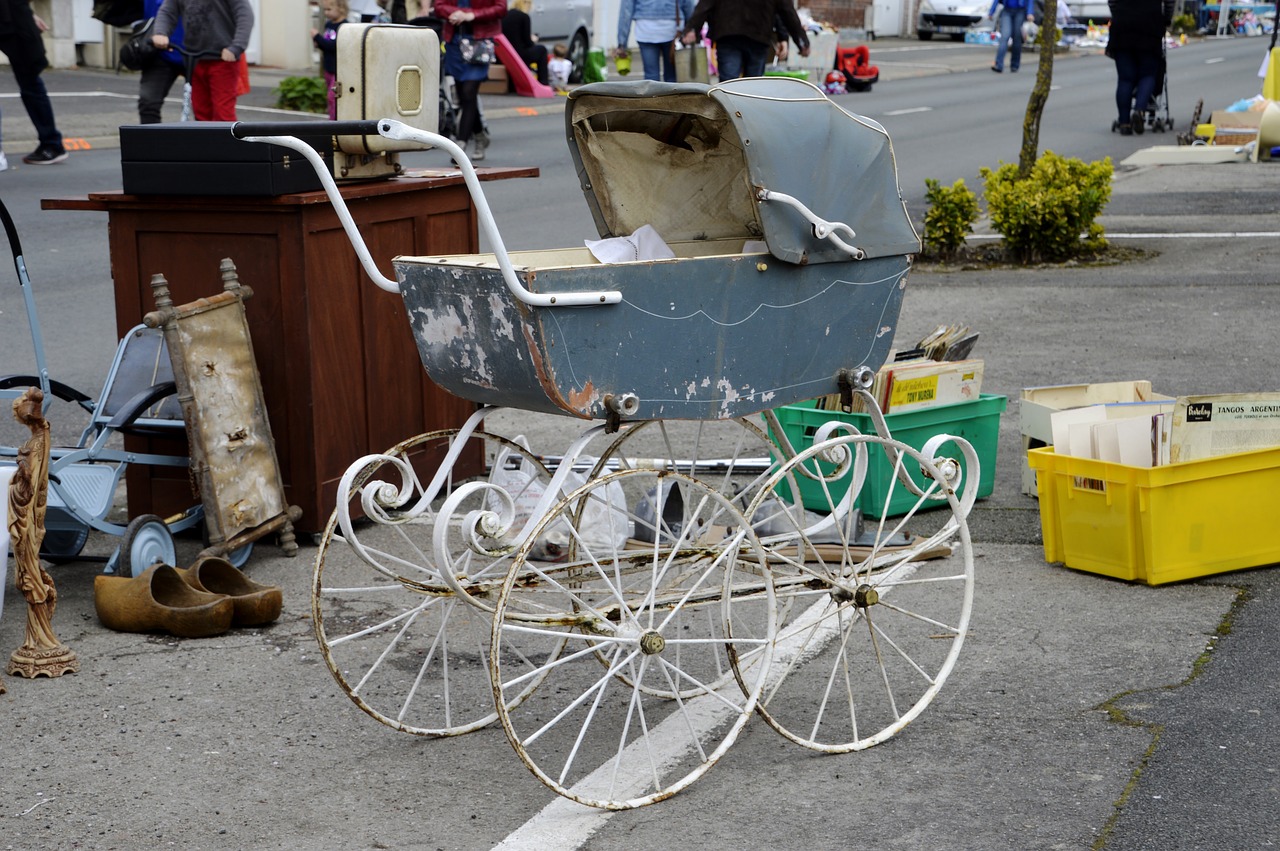 wheel  transport  carry free photo