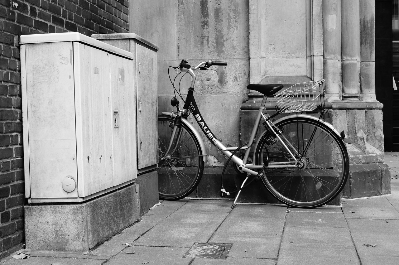 wheel  bike  cycling free photo