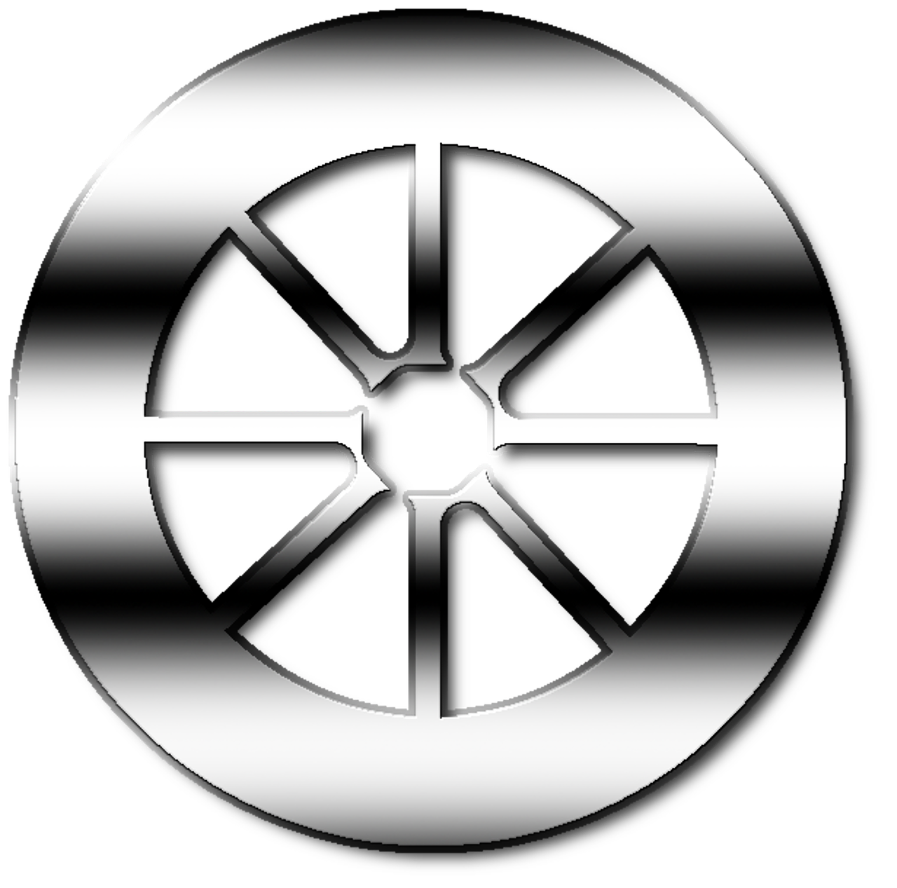 wheel hub auto free photo