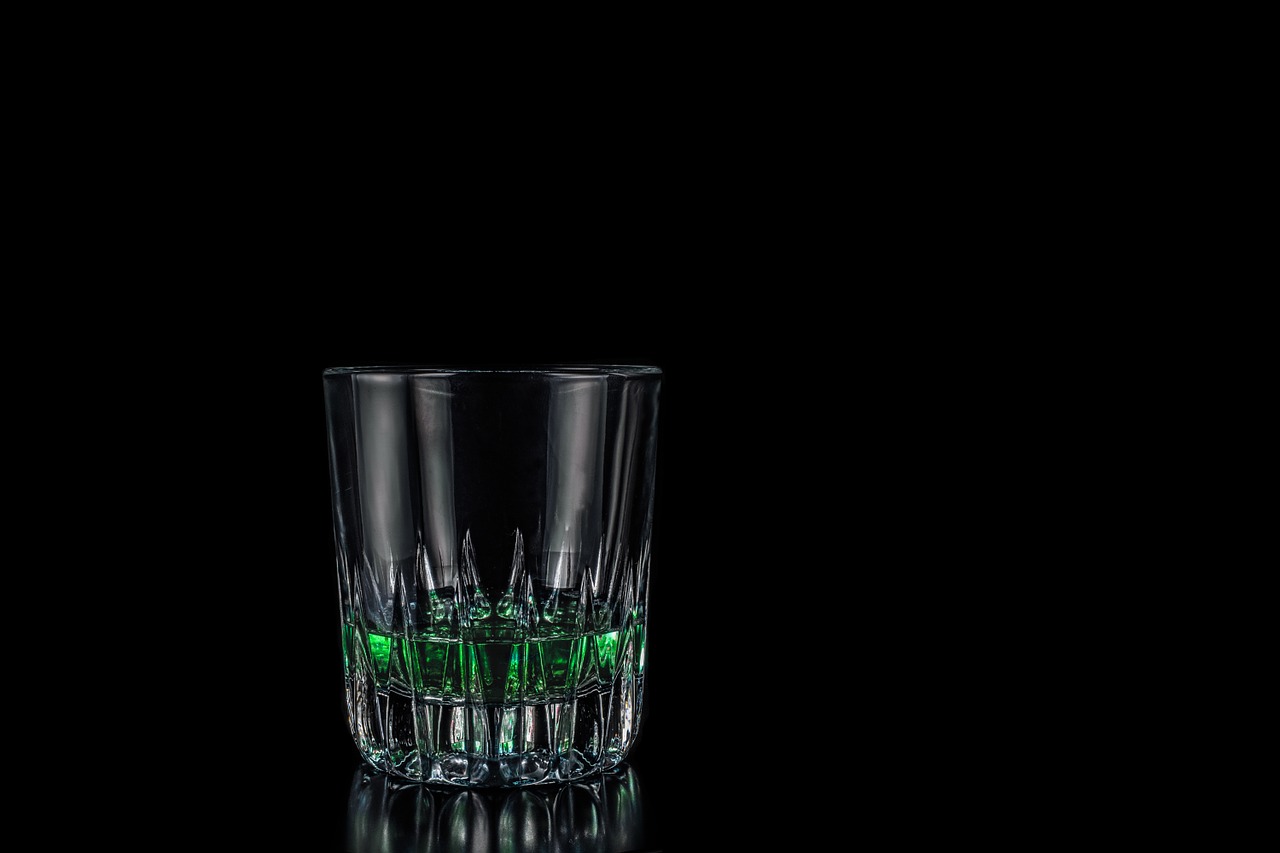 whisky glass whiskey glass free photo