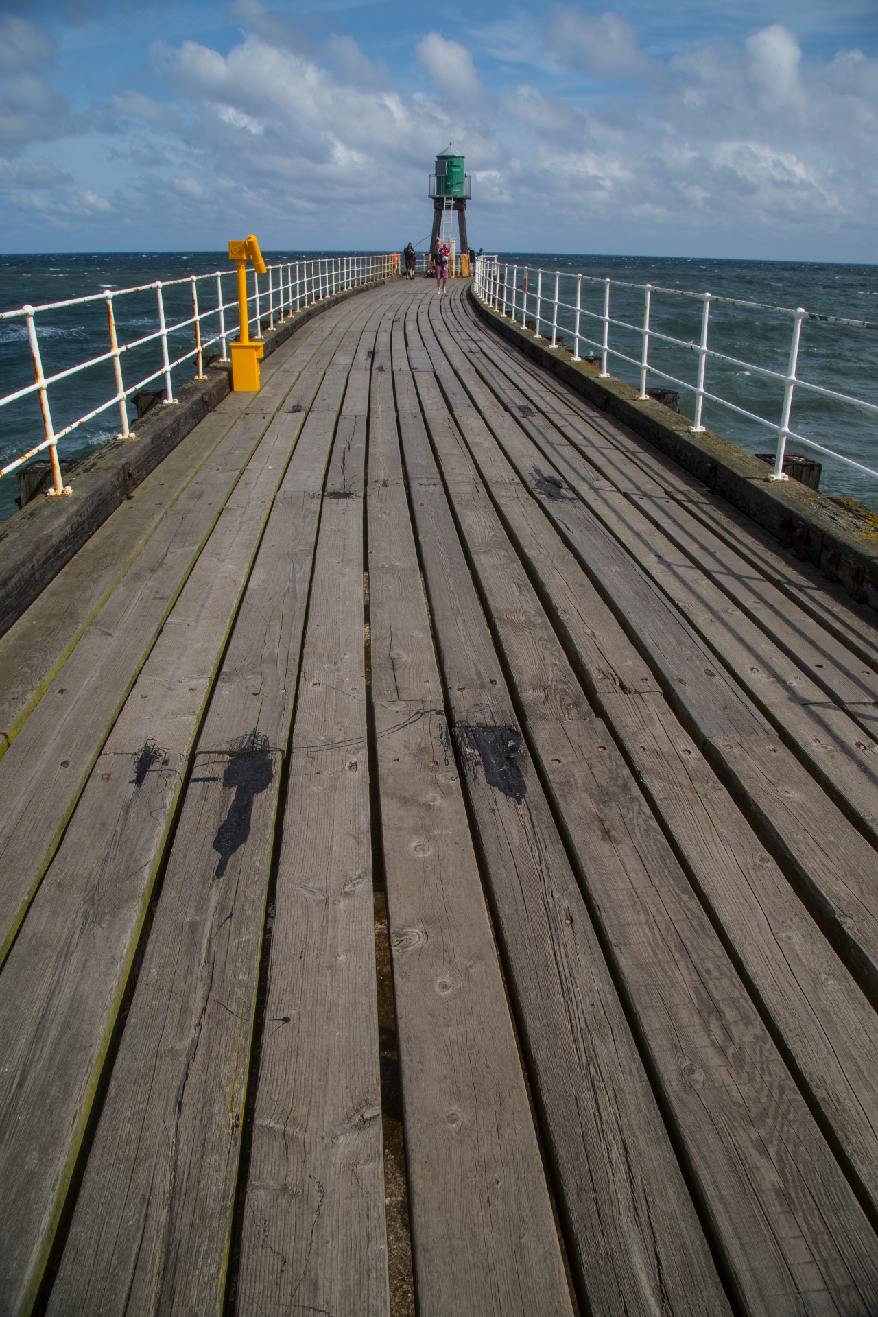 calm coast contrast free photo