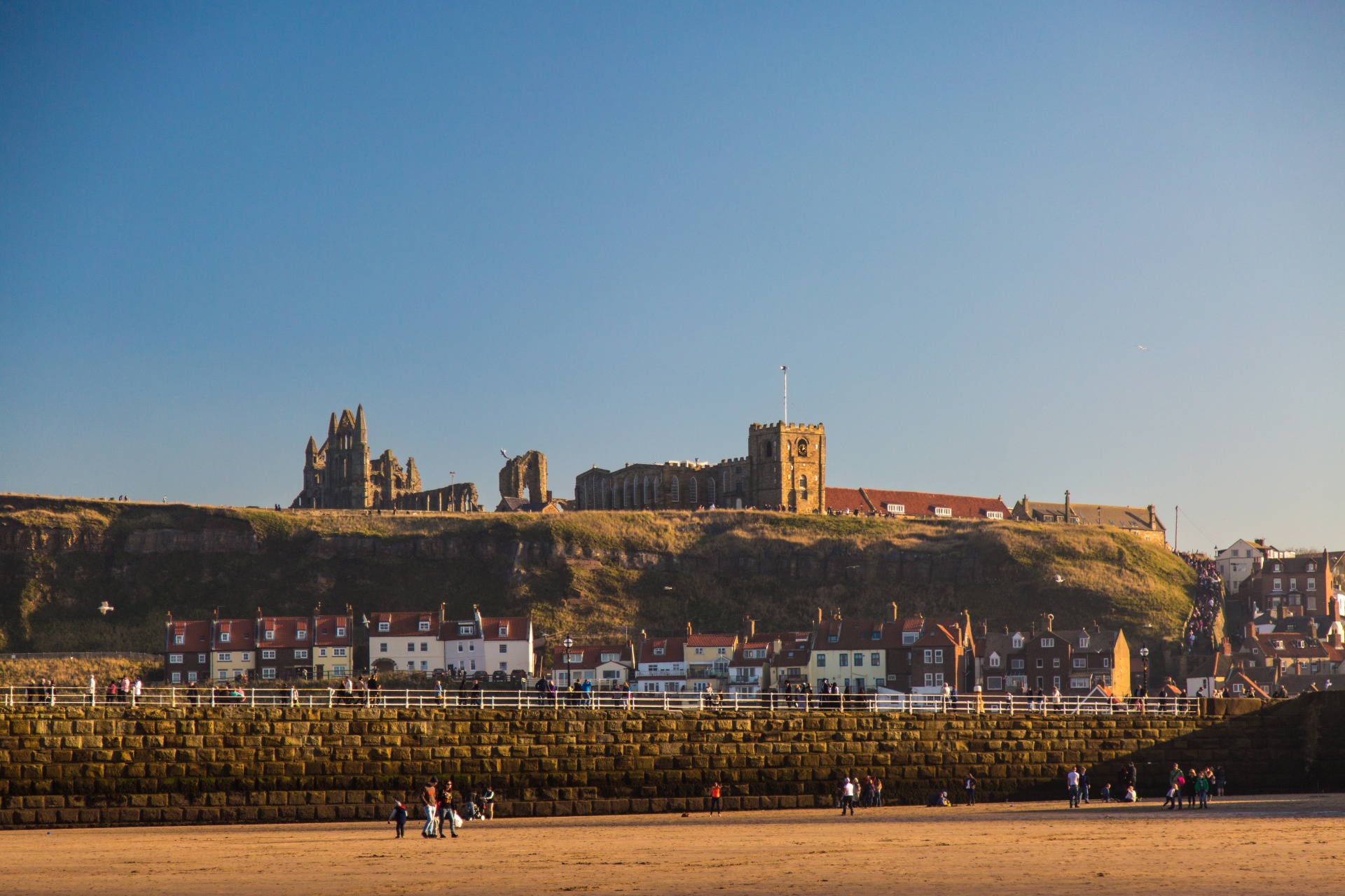 england shore north free photo