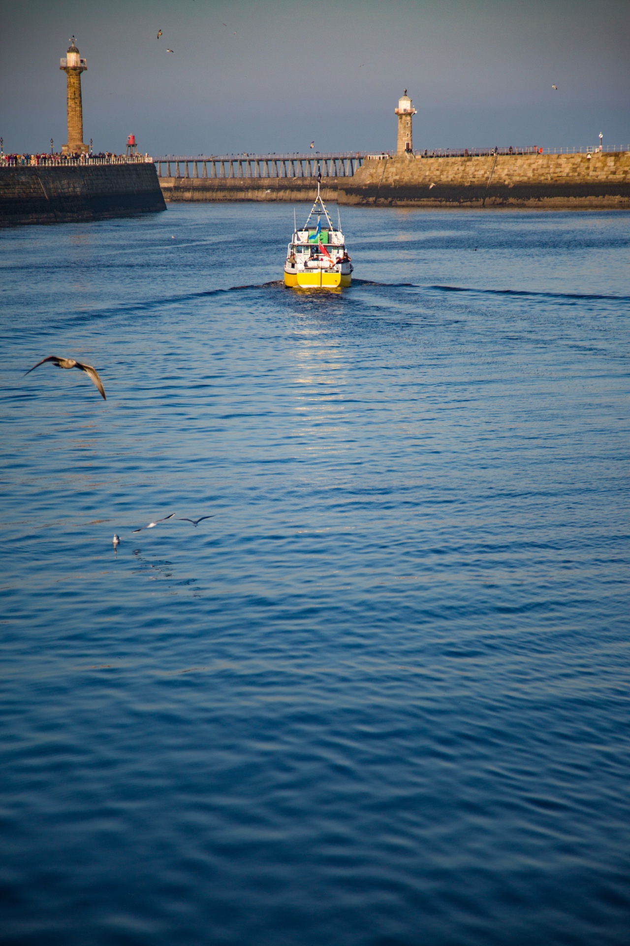 england shore north free photo