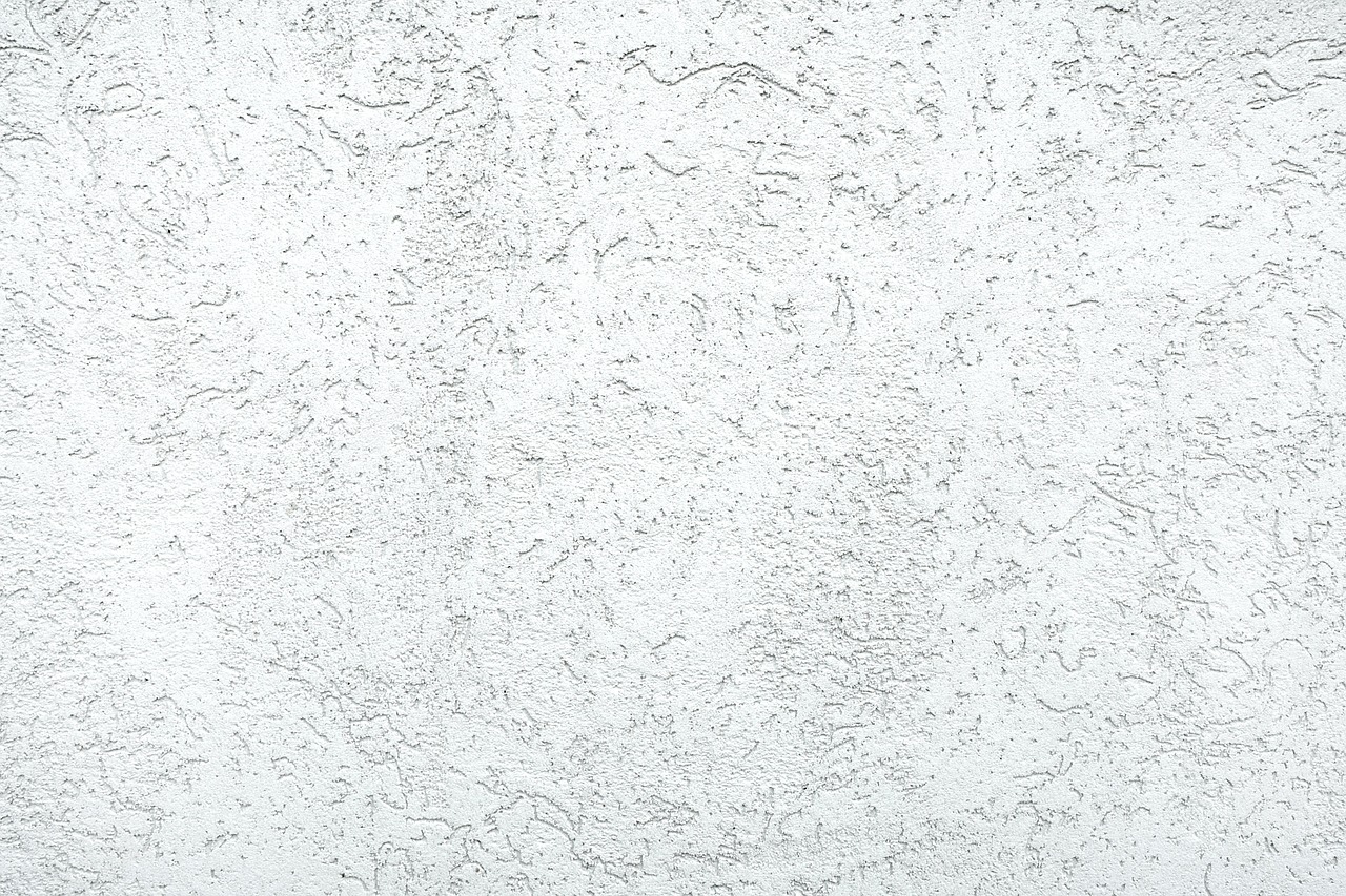 white wall texture free photo