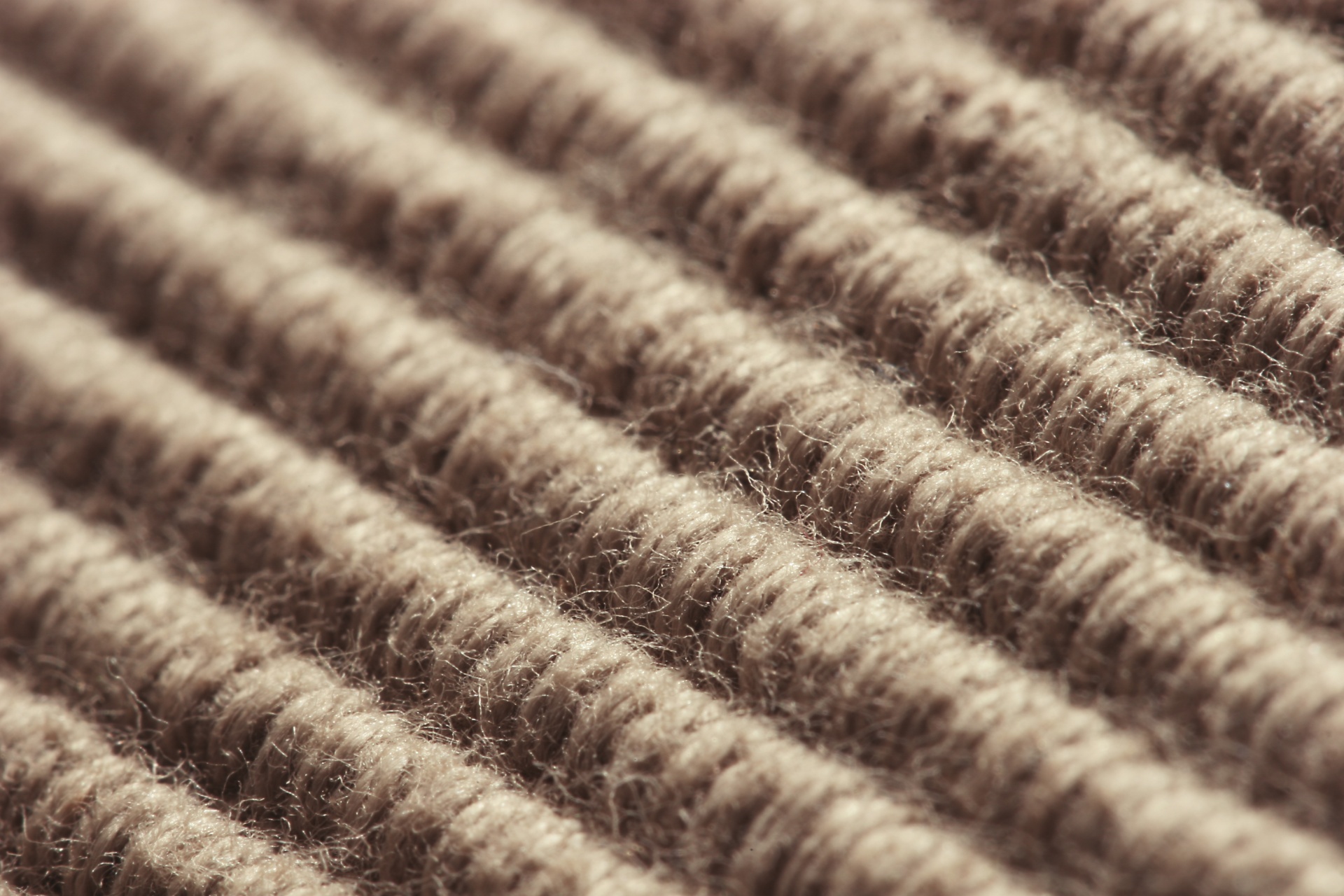 carpet texture background free photo