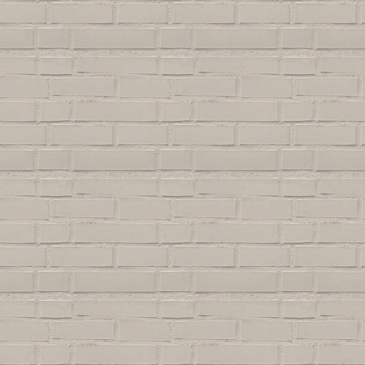 white brick texture free photo