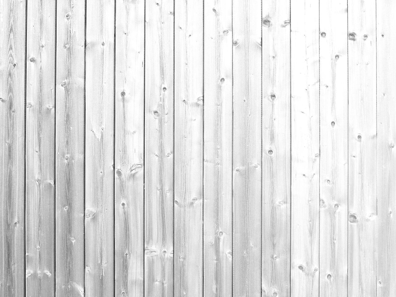 white texture wood free photo