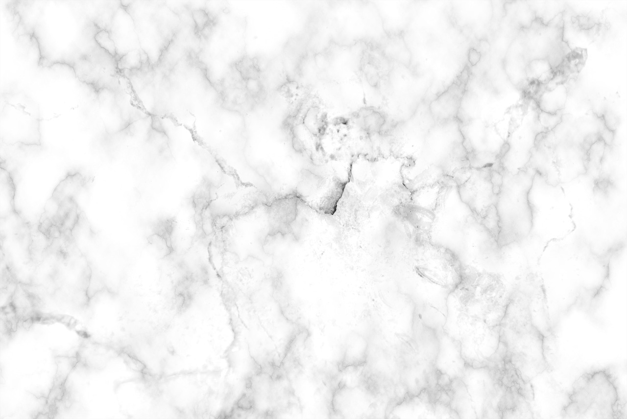 white background pattern free photo