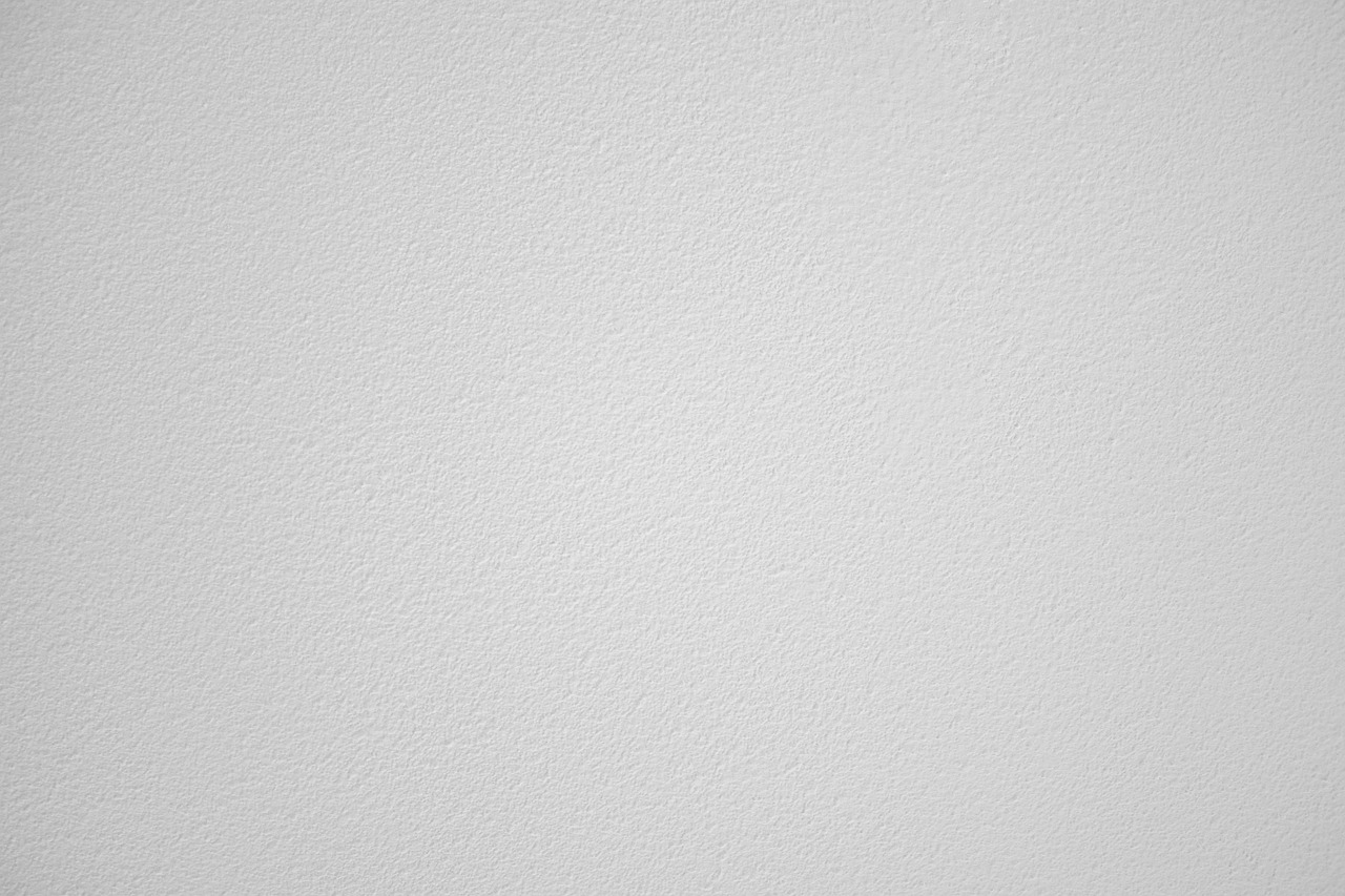 white structure texture free photo