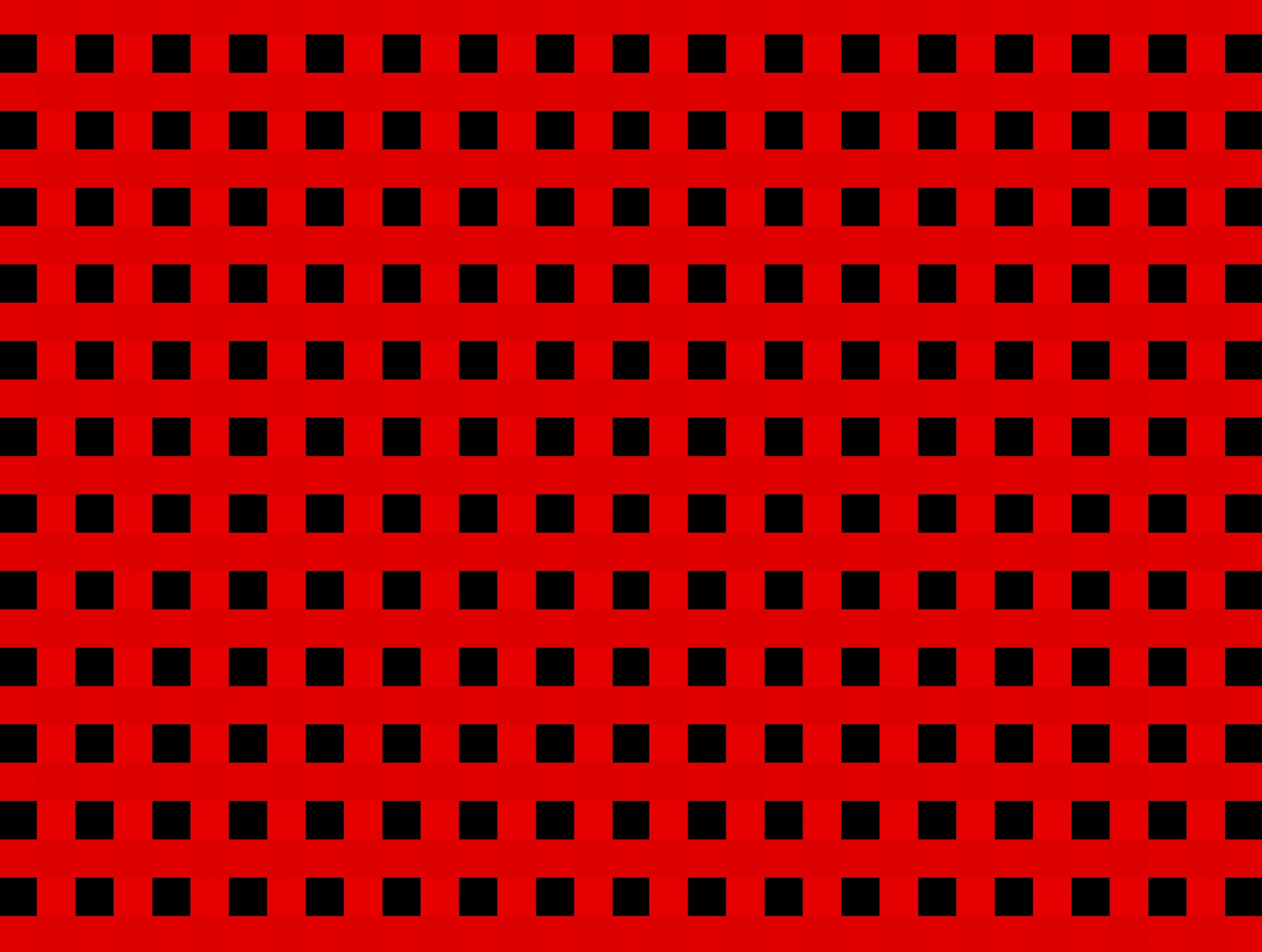blocks grid black free photo