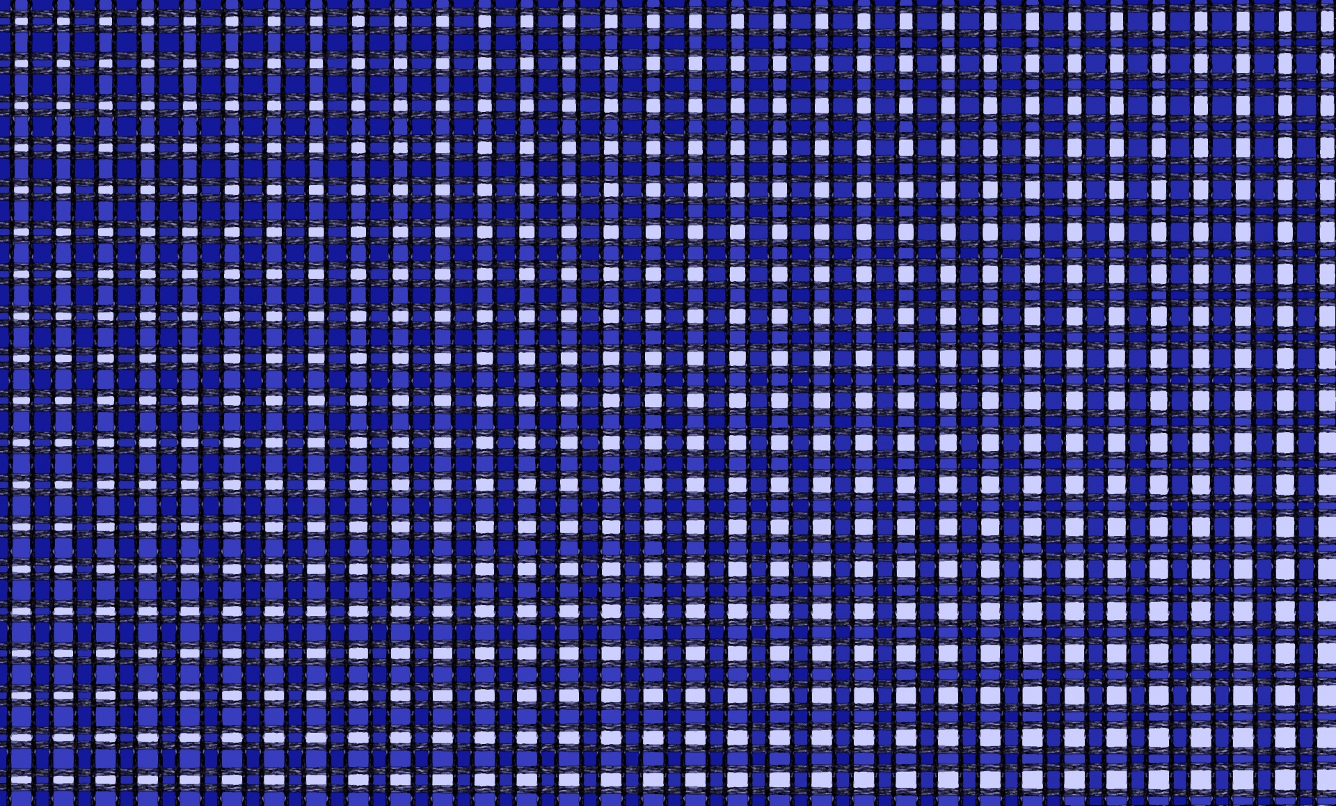 pattern blocks blue free photo
