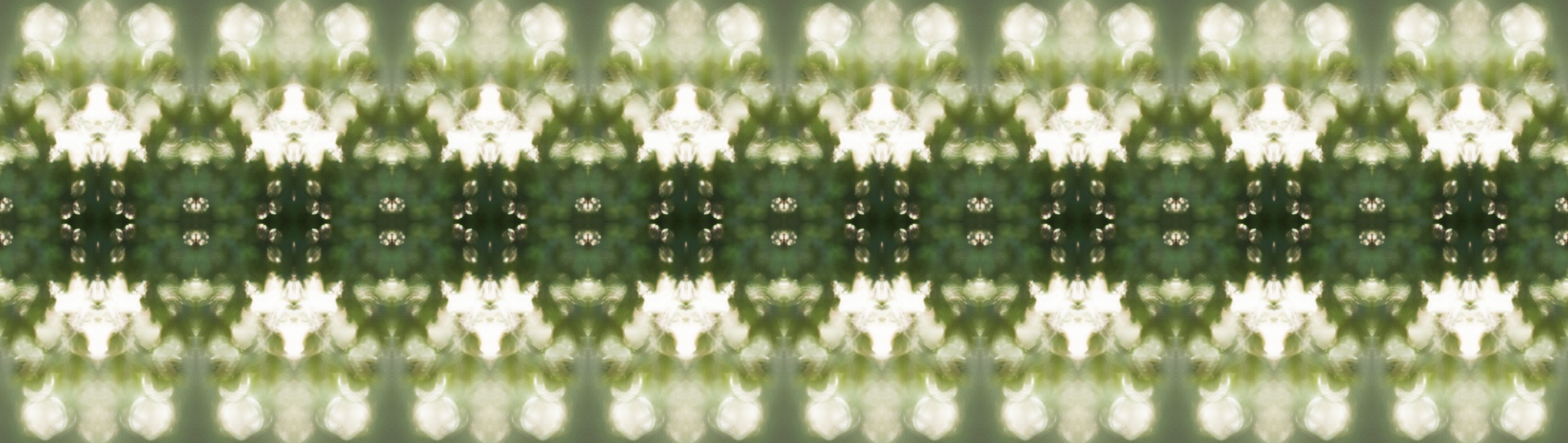 pattern border strip free photo