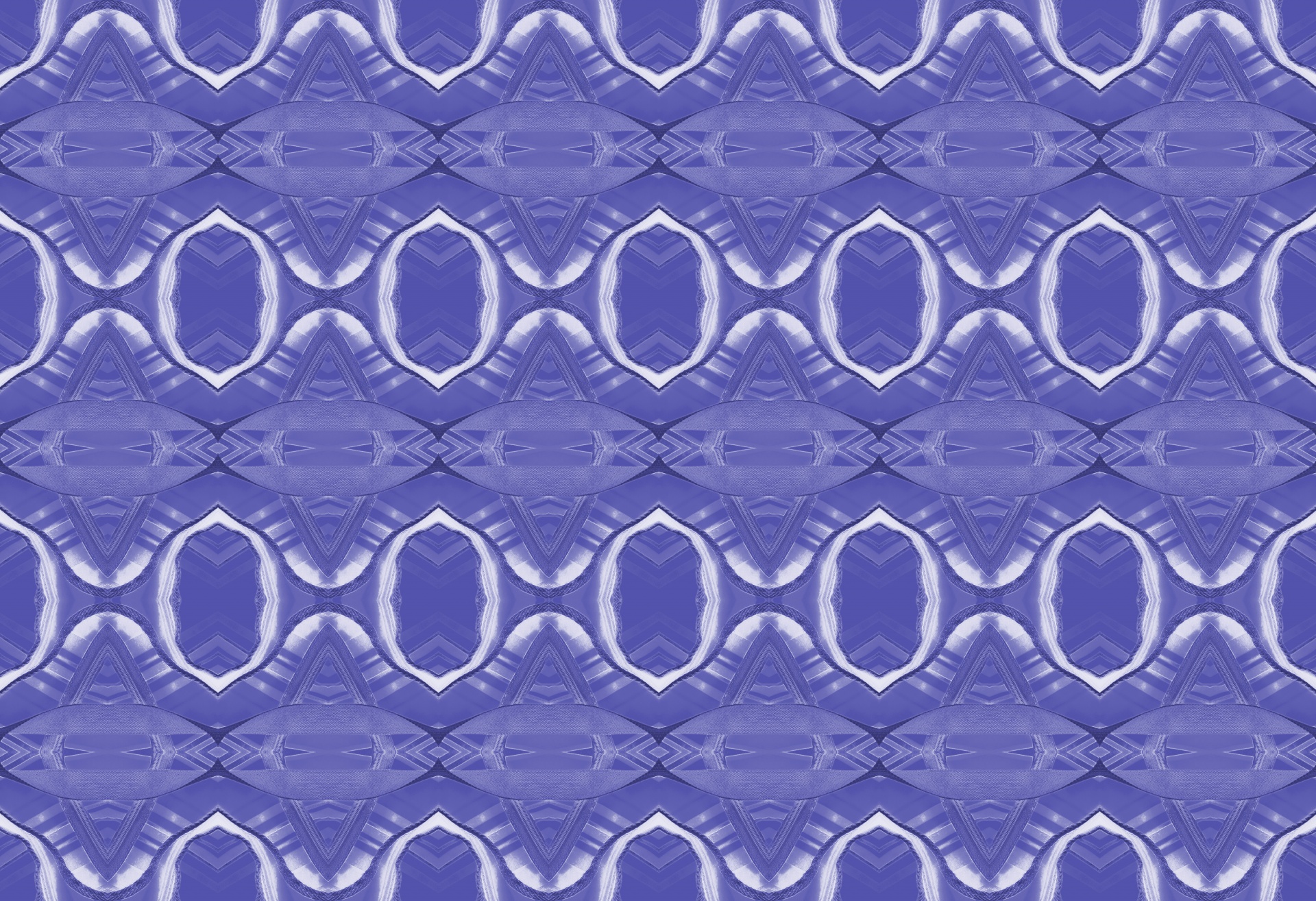 pattern blue periwinkle hue free photo