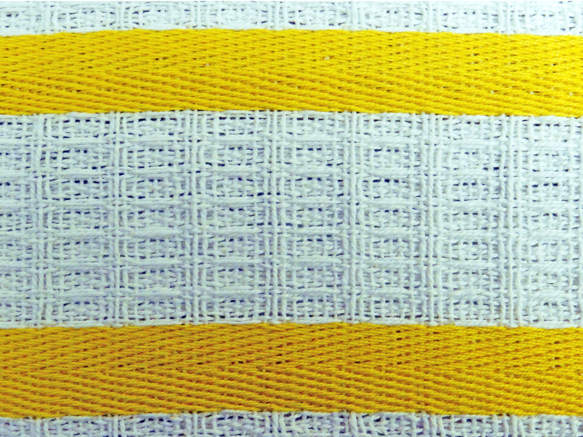 white yellow texture free photo