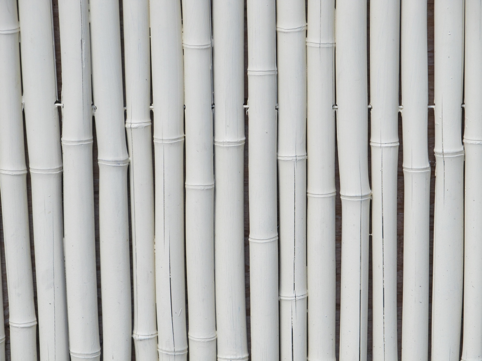 bamboo screen lines free photo