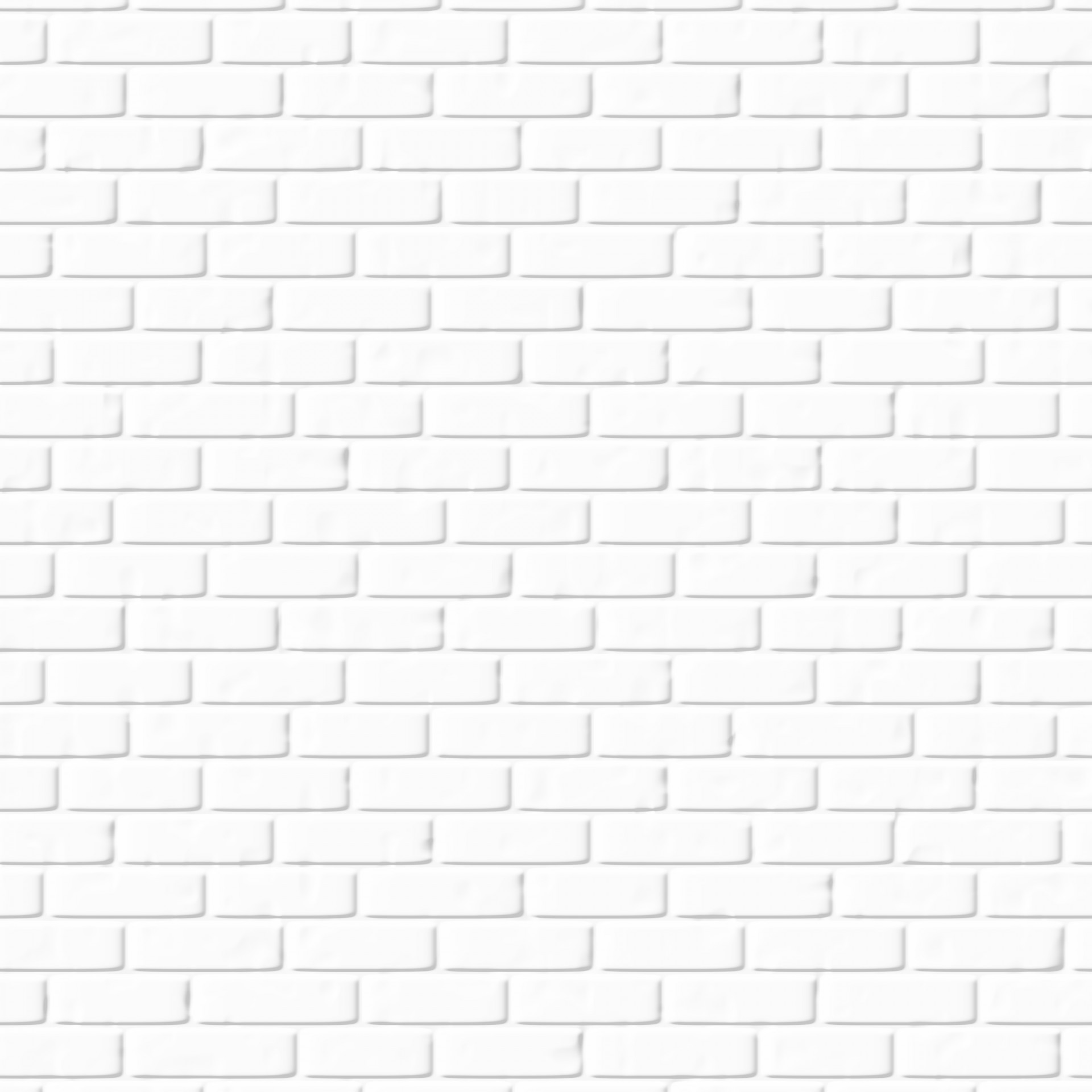 Edit free photo of Wall,bricks,white,pattern,backdrop - needpix.com