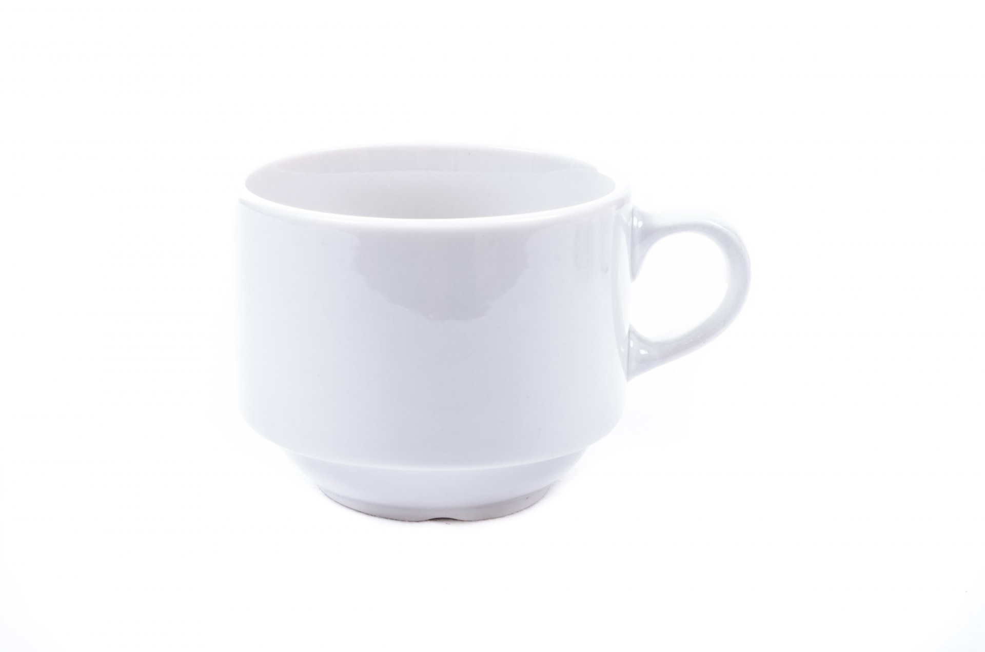 mug cup white free photo